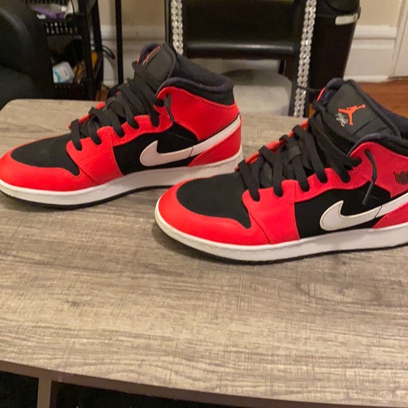 Jorden - Picture 3 of 3